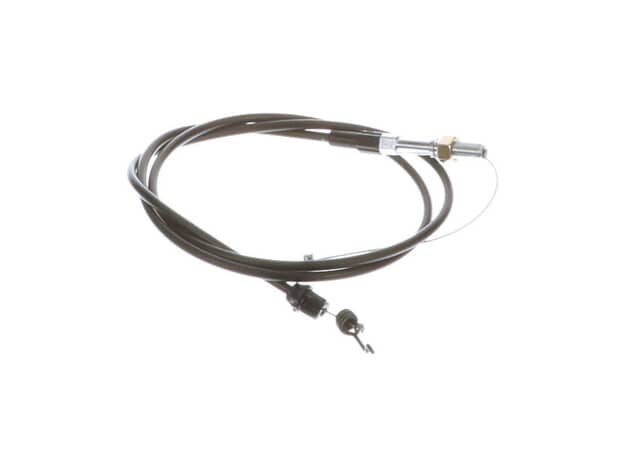 Husqvarna Equipment Drive Cable - 581952101