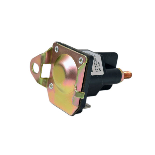 Husqvarna Tiller Throttle Control - 583474601