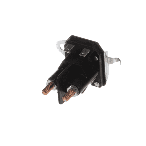 Husqvarna Lawn Mower Starter Solenoid - 582042802