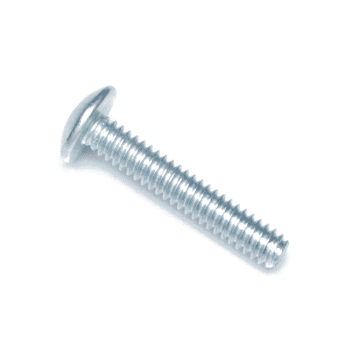 Husqvarna Lawn Mower Mounting Screw - 582055101