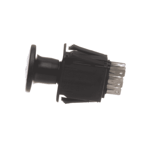Husqvarna Lawn Mower PTO Switch - 582107604