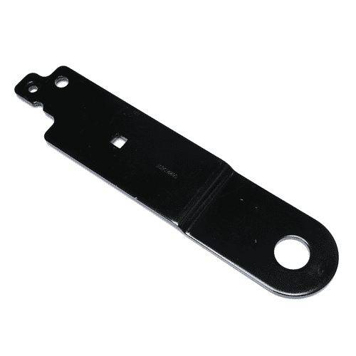 Husqvarna Lawn Mower Control Arm - 582219602