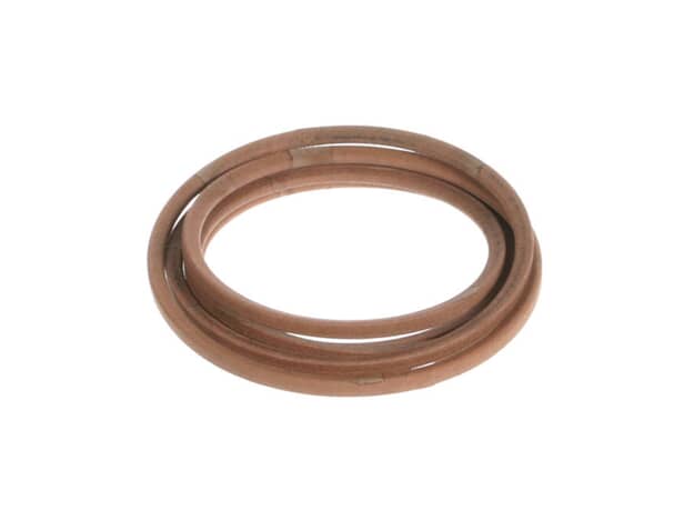 Husqvarna Lawn Mower Drive Belt - 582236301