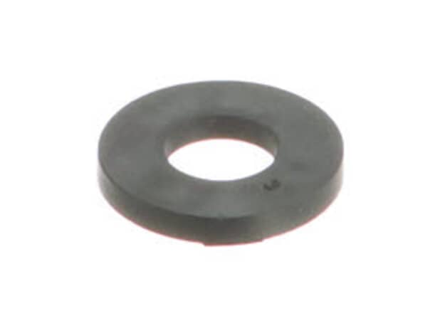 Husqvarna Lawn Mower Bushing - 582360501