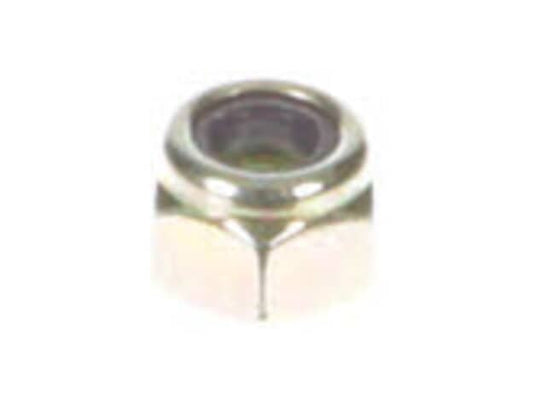 Husqvarna Equipment Hex Nut - 582478602