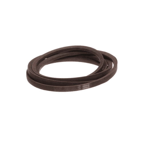 Husqvarna Lawn Mower Drive Belt - 582558001