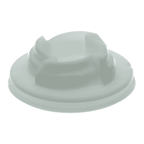 Husqvarna Chainsaw Recoil Starter Pulley - 582650702