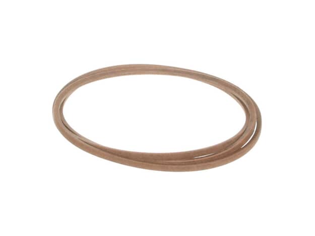 Husqvarna Drive System Kevlar V-Belt - 583036701