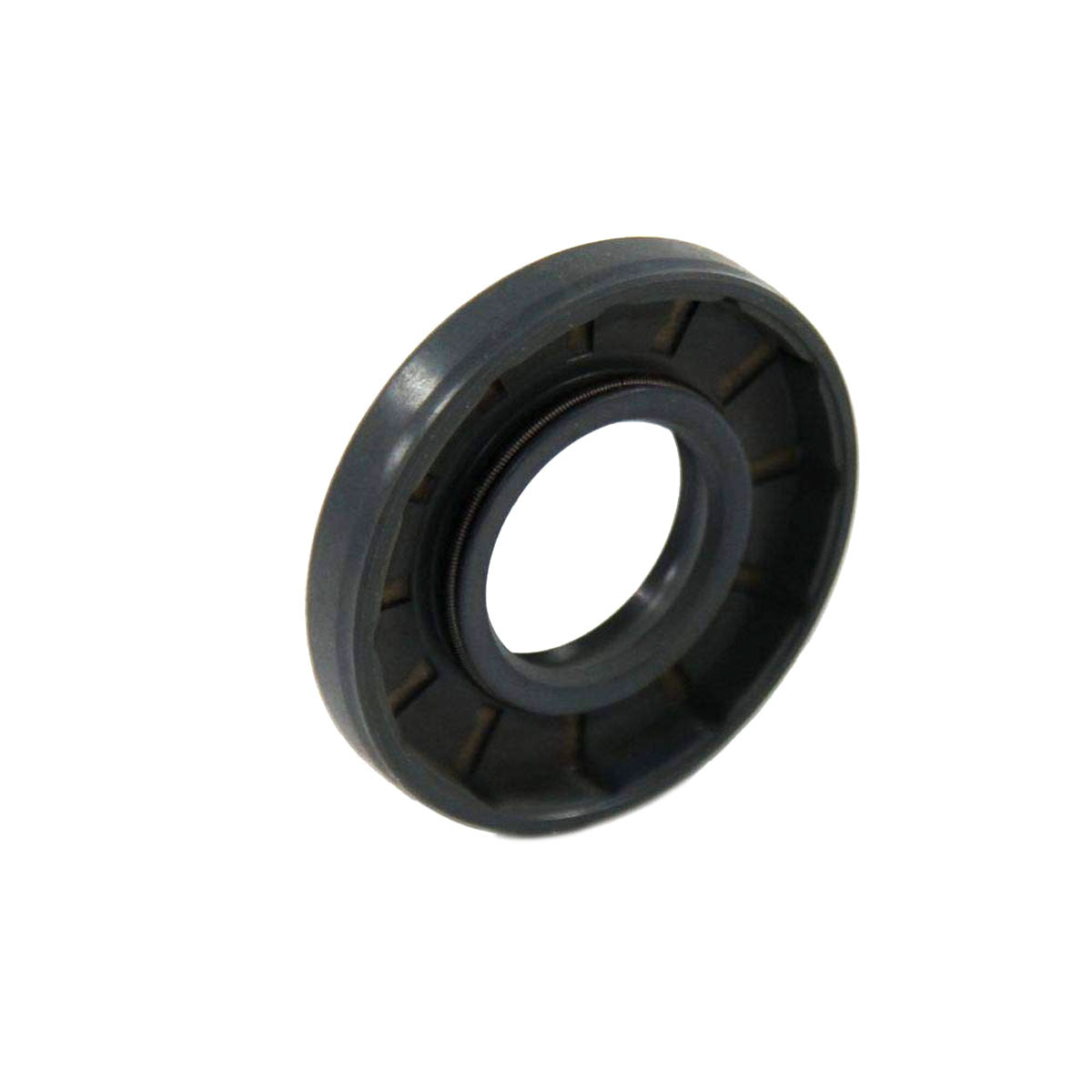 Husqvarna Lawn Mower Right-Hand Lip Seal - 583040601
