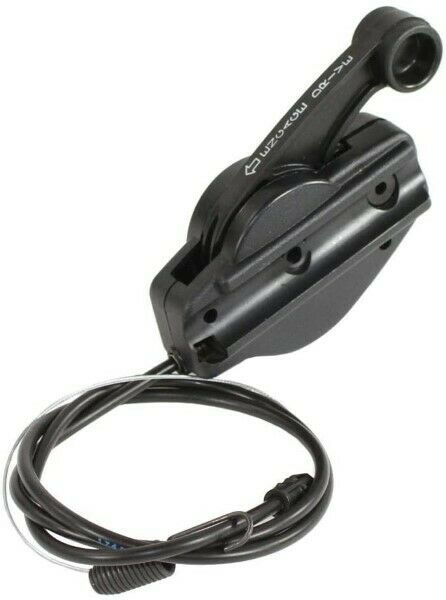 Husqvarna String Trimmer Drive Control Assembly - 583061601