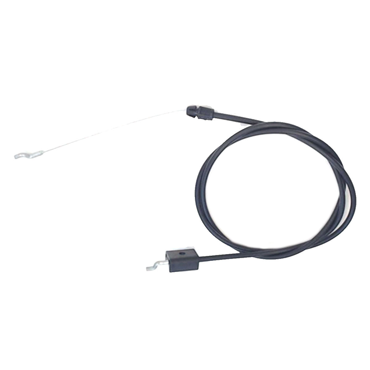 Husqvarna Lawn Mower Drive Control Cable Honda - 583127001