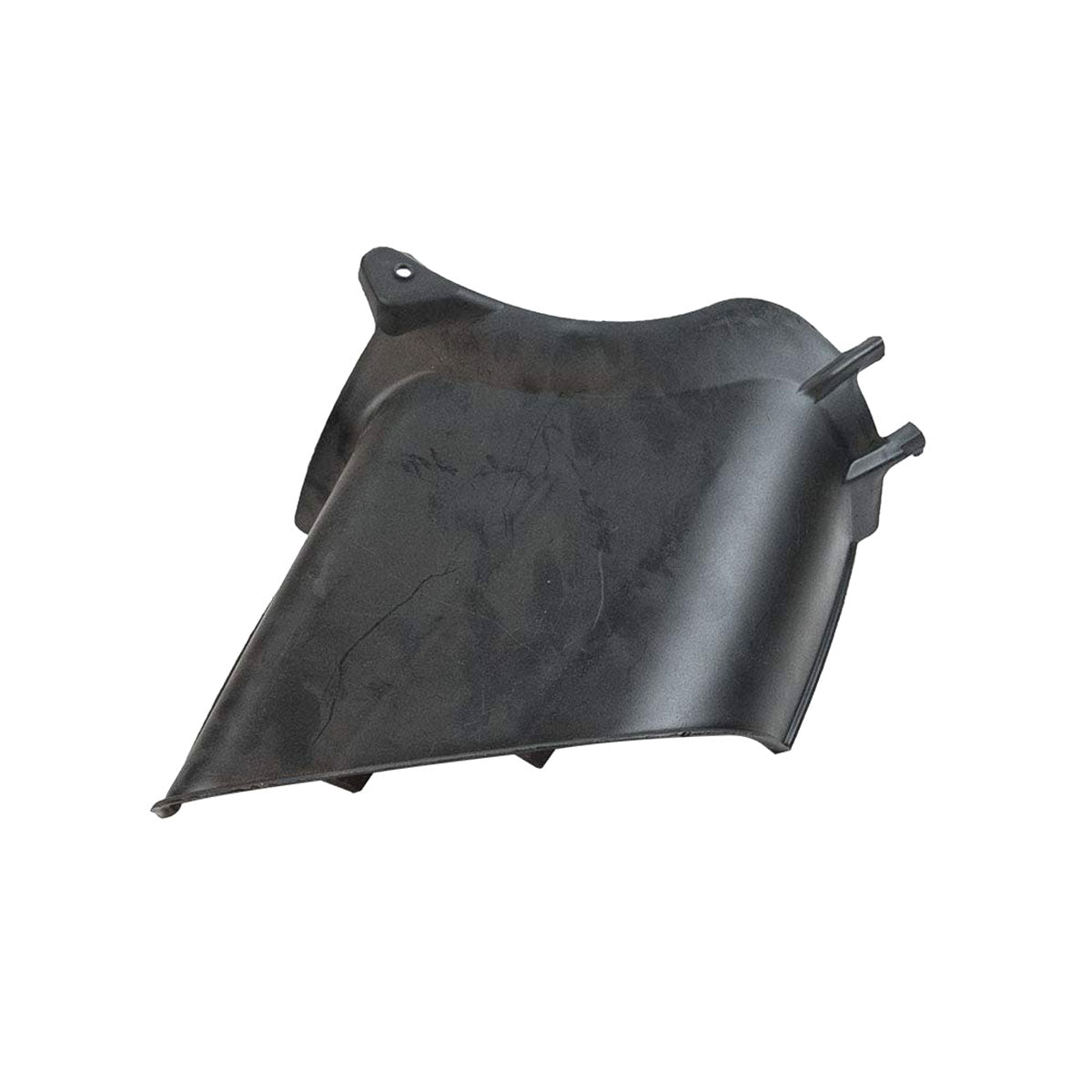Husqvarna Lawn Mower Discharge Deflector - 583127101