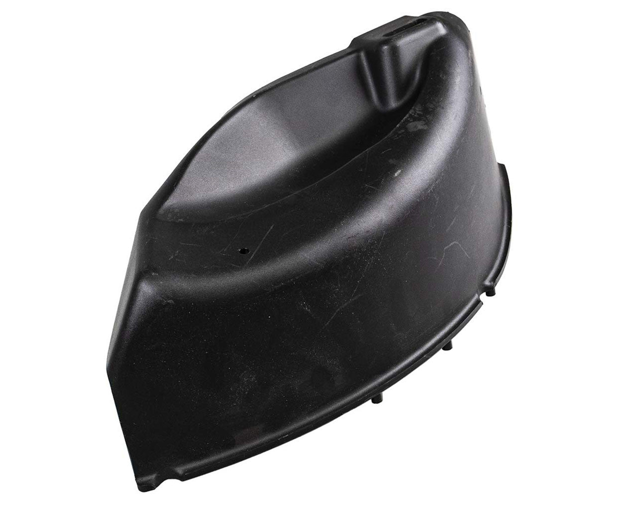 Husqvarna Lawn Mower 42-Inch Mulching Cover - 583207101
