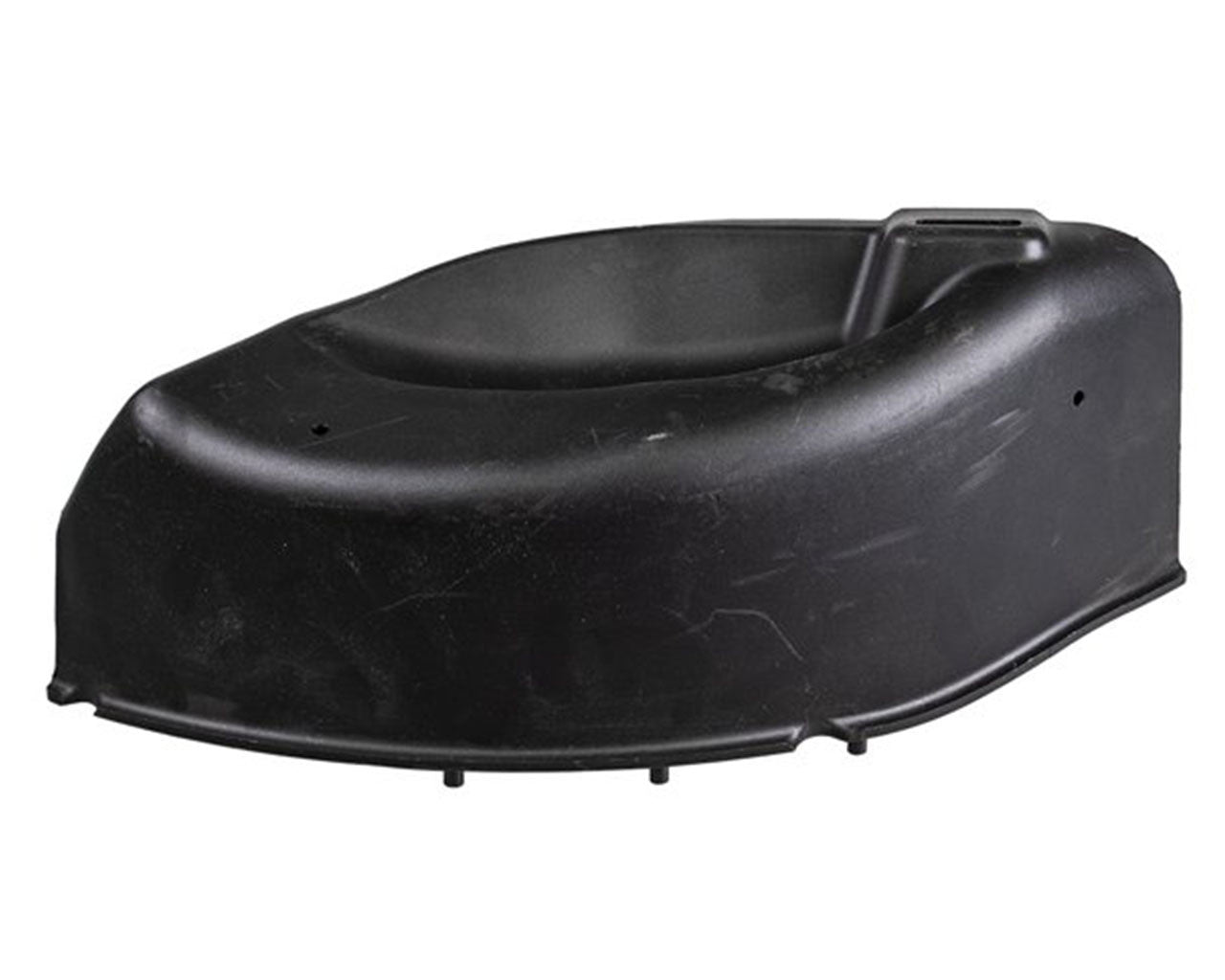 Husqvarna Lawn Mower 42-Inch Mulching Cover - 583207101