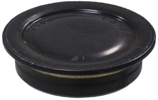Husqvarna Lawn Mower Brake Rotor - 583335401