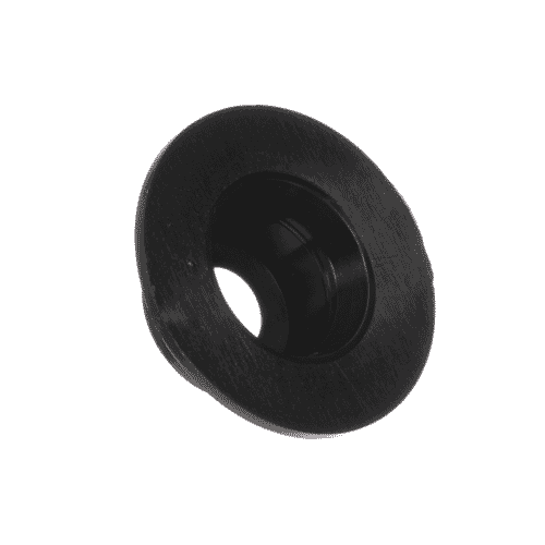 Husqvarna Lawn Mower Cap - 583576601
