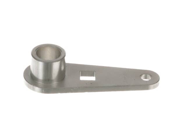Husqvarna Lawn Mower Idler Arm - 583593901