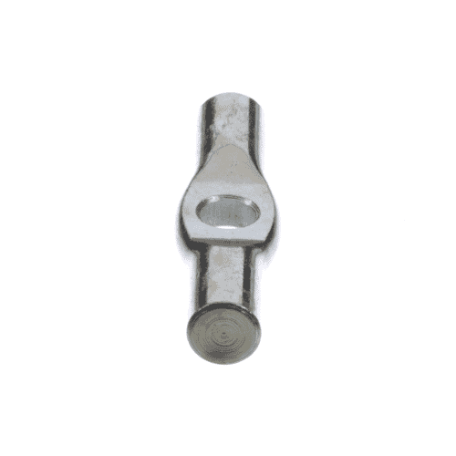 Husqvarna Lawn Mower Latch Release Rod - 583629301