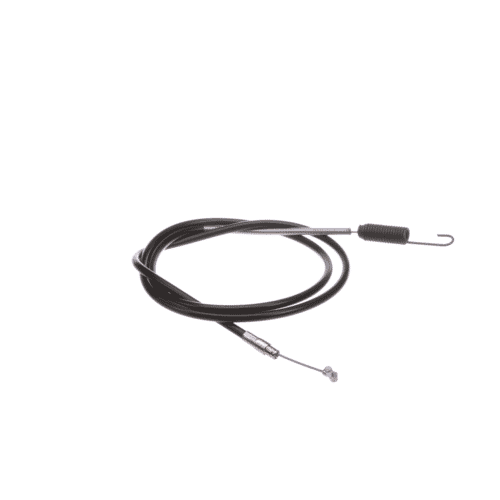Husqvarna Tiller Clutch Cable - 583731701
