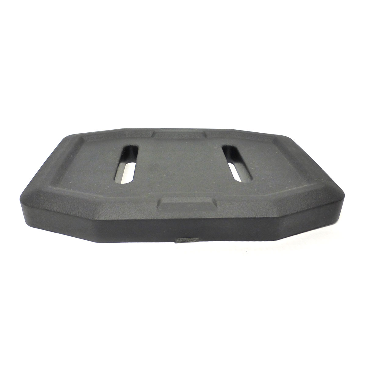 Husqvarna Lawn Mower Spring - 584438101