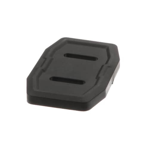 Husqvarna Snowblower Skid Shoe - 583838801