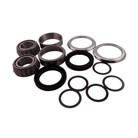 Husqvarna Lawn Mower Bearing Kit - 583911101