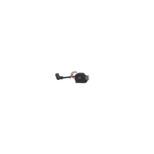 Husqvarna Lawn Mower SAS2 Safety Control Module - 583944903