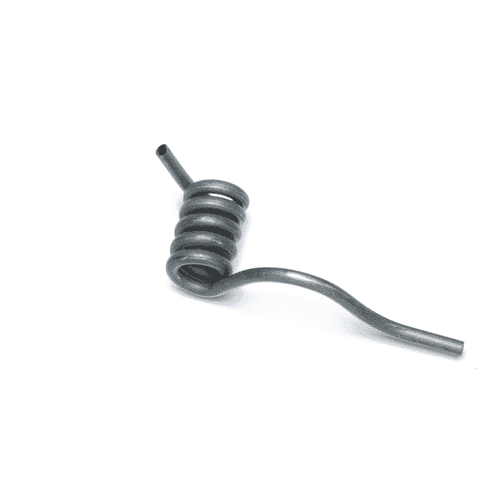 Husqvarna Lawn Mower Spring - 583951302