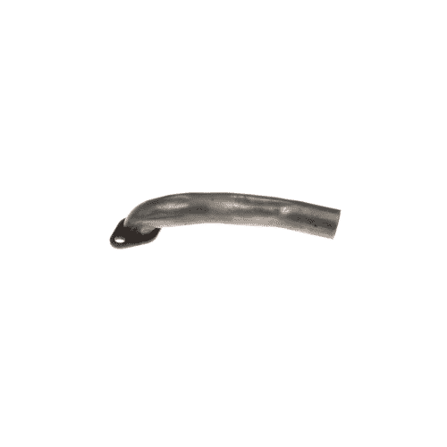 Husqvarna Lawn Mower Exhaust Tube - 583955301