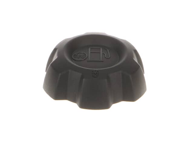 Husqvarna Lawn Mower Cap Assembly - 584248702