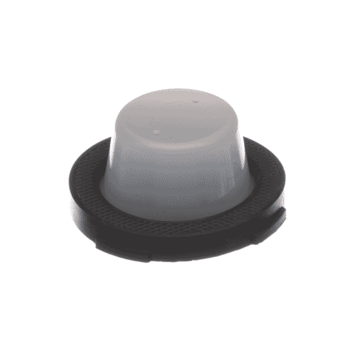 Husqvarna Lawn Mower Cooling Fan - 584250701
