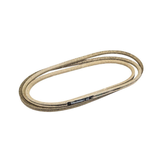 Husqvarna Lawn Mower Drive Belt - 584299801