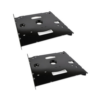Husqvarna Snowblower Auger Housing Bracket - 581592503