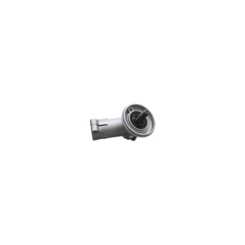 Husqvarna Lawn Mower Bevel Gear - 584441902