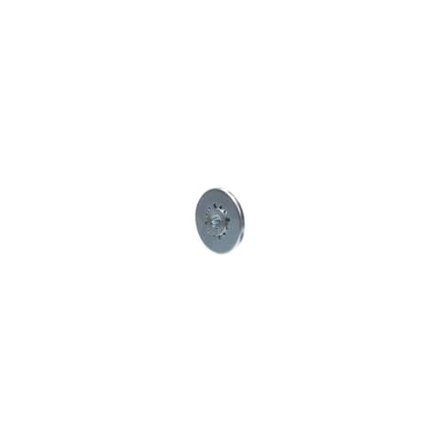 Husqvarna String Trimmer Drive Driver - 584442201