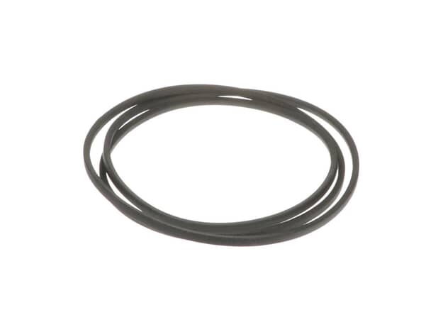 Husqvarna Lawn Mower 54-Inch Deck High-Performance V-Belt - 584451901