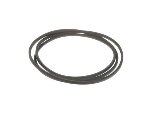 Husqvarna Lawn Mower 54-Inch Deck High-Performance V-Belt - 584451901