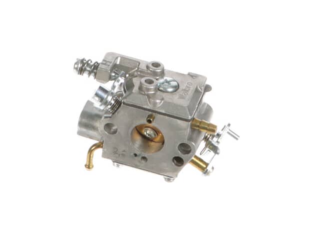 Husqvarna Lawn Mower Carburetor - 584901402