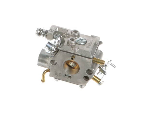Husqvarna Lawn Mower Carburetor - 584901402