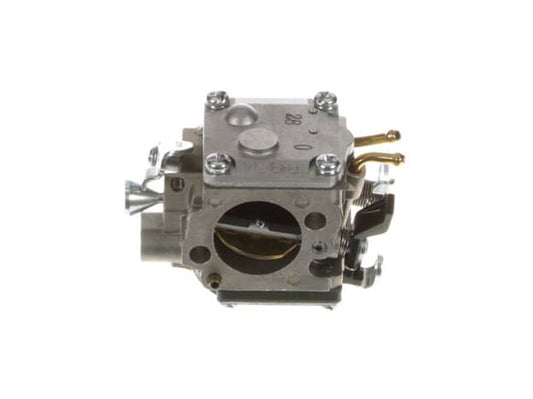 Husqvarna Concrete Saw Carburetor - 584913001