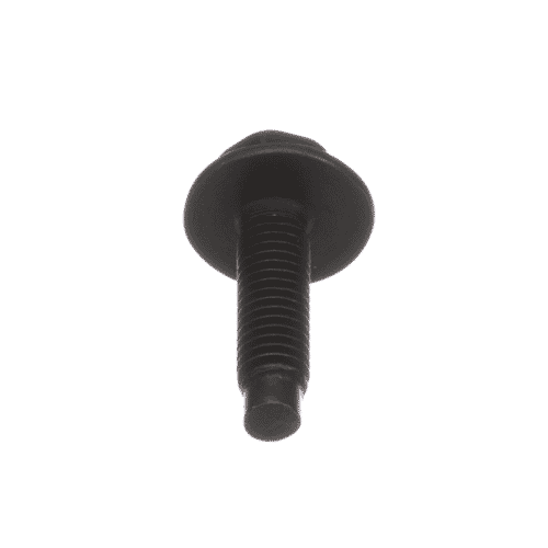 Husqvarna Lawn Mower Hex Head Bolt - 584953901