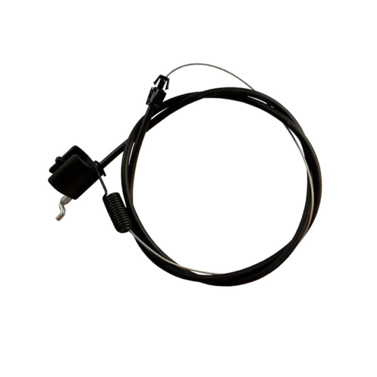 Husqvarna String Trimmer Drive Cable - 584954101