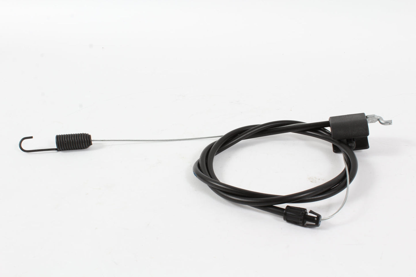 Husqvarna String Trimmer Drive Cable - 584954101