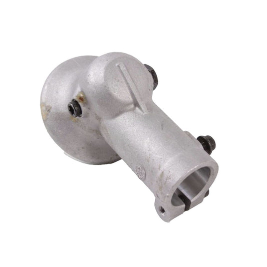 Husqvarna String Trimmer Bevel Gear Assembly - 584964601