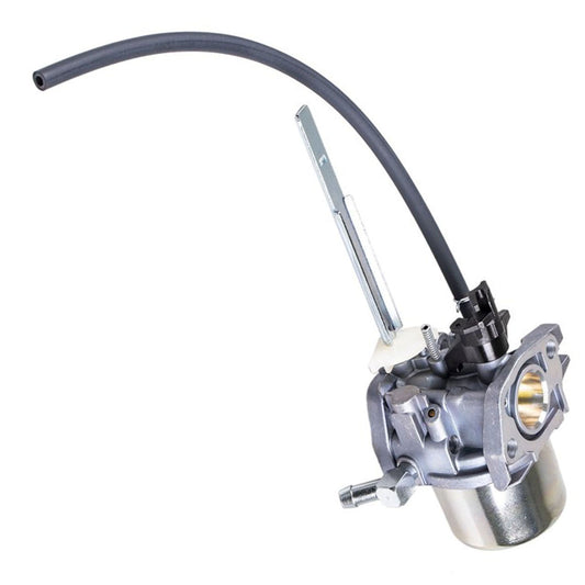 Husqvarna Snowblower Carburetor Without Spacer LCT 208cc - 585020403