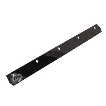 Husqvarna Snowblower Plate - 585048402