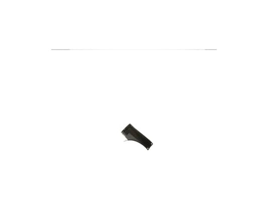 Husqvarna Snowblower Discharge Chute - 585056901