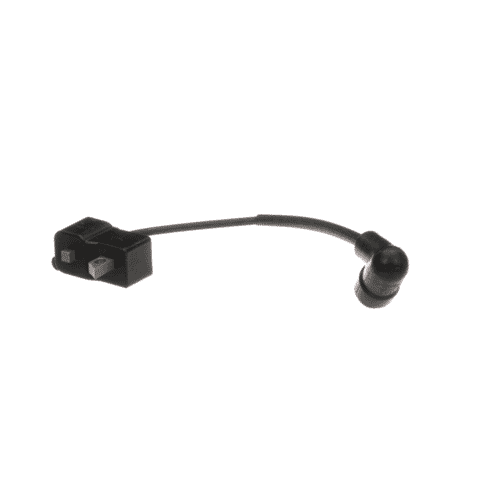 Husqvarna Lawn Mower Ignition Module - 585074103