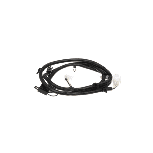 Husqvarna Lawn Mower Wiring Harness - 585216001