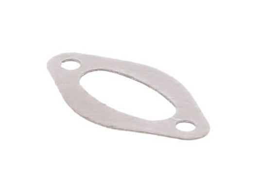 Husqvarna Lawn Mower Muffler Gasket - 585280901